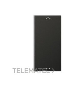 TECLA SIMB.P/MOD.2 FASES LS ANTR.