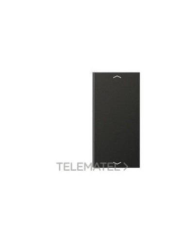 TECLA SIMB.P/MOD.2 FASES LS ANTR.