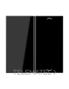 TECLA SIMB.P/MOD.1 FASE LS NG