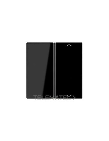 TECLA SIMB.P/MOD.1 FASE LS NG