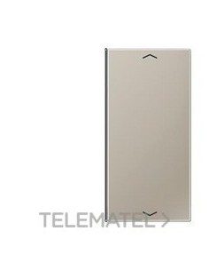 TECLA SIMB.P/MOD.2 FASES LS ACE.