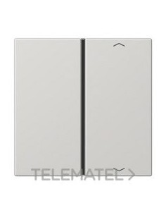 TECLA SIMB.P/MOD.1 FASE LS GCL.