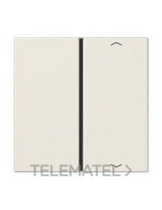 TECLA SIMB.P/MOD.1 FASE LS BM