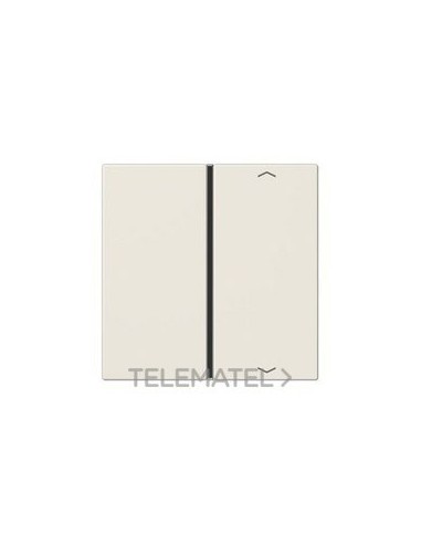 TECLA SIMB.P/MOD.1 FASE LS BM