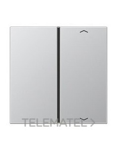 TECLA SIMB.P/MOD.1 FASE LS Al