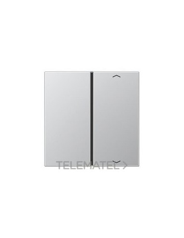 TECLA SIMB.P/MOD.1 FASE LS Al