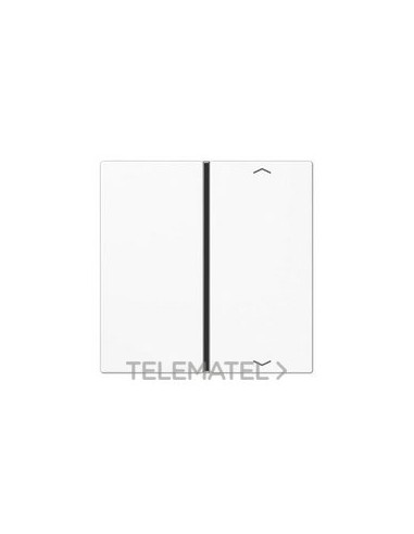 TECLA SIMB.P/MOD.1 FASE LS BL ALP.