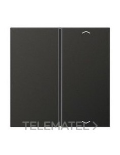 TECLA SIMB.P/MOD.1 FASE LS ANTR.