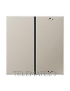 TECLA SIMB.P/MOD.1 FASE LS ACE.