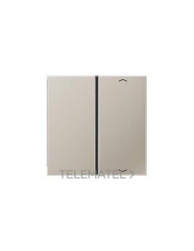 TECLA SIMB.P/MOD.1 FASE LS ACE.