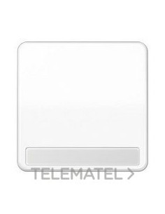 TECLA REGL.INSC.BL ALP.