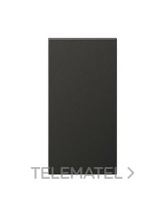 TECLA REGL.INSC.REGL.INSC.22x48mm ANTR.