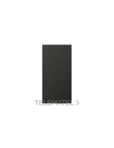 TECLA REGL.INSC.REGL.INSC.22x48mm ANTR.