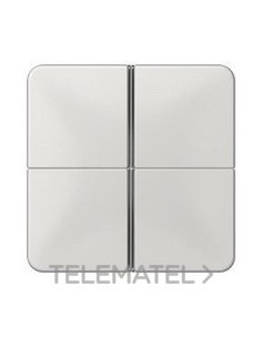 TECLA MOD.SOR.P/CD 4 FASES GCL.