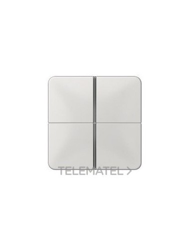 TECLA MOD.SOR.P/CD 4 FASES GCL.