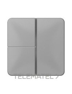 TECLA MOD.SOR.P/CD 3 FASES GR