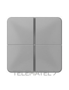 TECLA MOD.SOR.P/CD 4 FASES GR