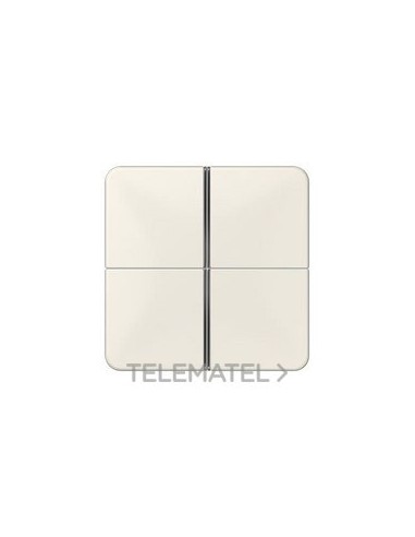 TECLA MOD.SOR.P/CD 4 FASES BM