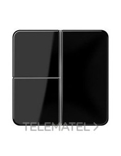 TECLA MOD.SOR.P/CD 3 FASES NG