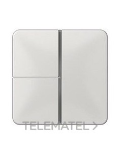 TECLA MOD.SOR.P/CD 3 FASES GCL.