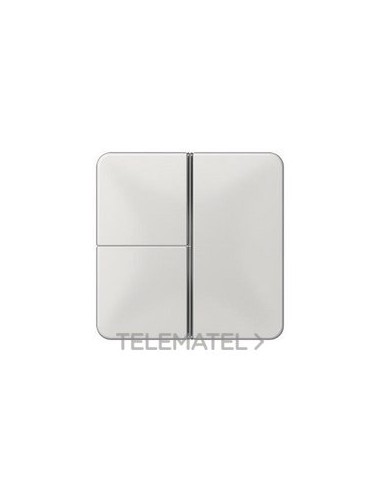 TECLA MOD.SOR.P/CD 3 FASES GCL.