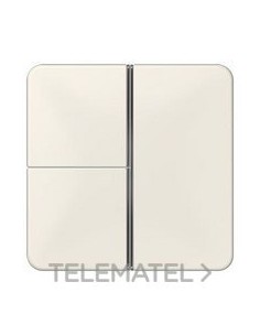 TECLA MOD.SOR.P/CD 3 FASES BM