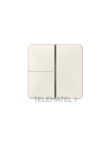 TECLA MOD.SOR.P/CD 3 FASES BM