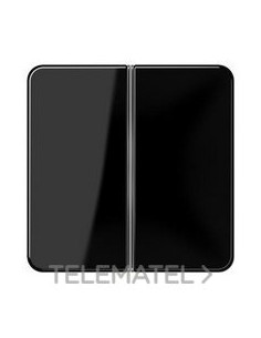 TECLA MOD.SOR.P/CD 2 FASES NG