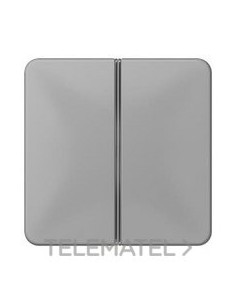 TECLA MOD.SOR.P/CD 2 FASES GR