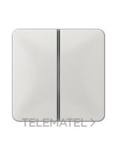 TECLA MOD.SOR.P/CD 2 FASES GCL.