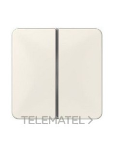 TECLA MOD.SOR.P/CD 2 FASES BM