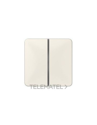 TECLA MOD.SOR.P/CD 2 FASES BM