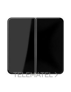 TECLA MOD.SOR.P/CD 1 FASE NG