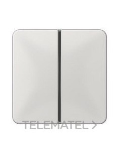 TECLA MOD.SOR.P/CD 1 FASE GCL.