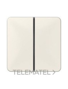 TECLA MOD.SOR.P/CD 1 FASE BM