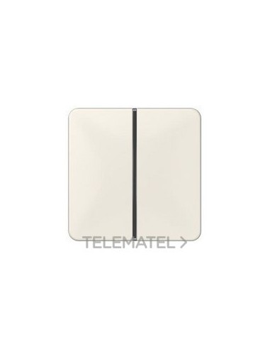 TECLA MOD.SOR.P/CD 1 FASE BM