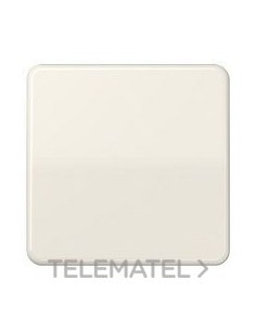 TECLA BLANCO MARFIL