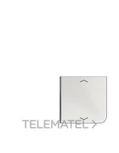 TECLA ARRIBA IZQDA.ABAJO DCHA.GCL.