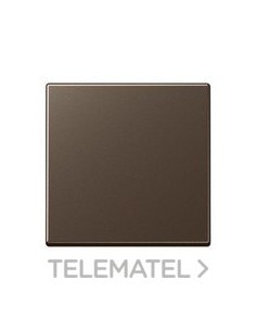 TECLA A500 PARA MECANISMO SIMPLE MOKKA