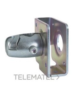 KIT FIJ.3D TP.PROT.XUK-XUZ C50