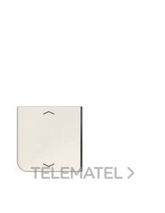 TECLA 4 FASES ARRIBA DCHA.ABAJO IZQDA.BM