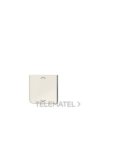 TECLA 4 FASES ARRIBA DCHA.ABAJO IZQDA.BM