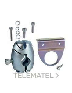 KIT FIJ.3D P/PAL.M12 XUM-XUZ C50