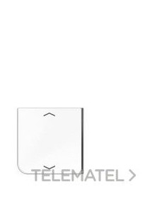 TECLA 4 FASES ARRIBA DCHA.ABAJO IZQDA