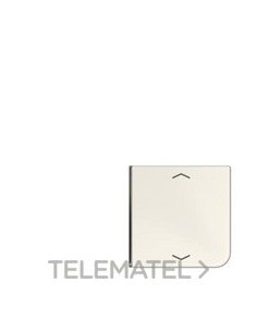 TECLA 4 FASES ARRIBA IZQDA.ABAJO DCHA.BM