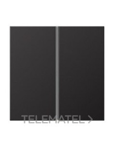 TECLA 2 FASES PARA MÓDULO SOR LS-SD DARK