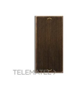 TECLA 2 FASES KNX MOD.SOR.LS LT.ANTIK