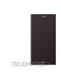 TECLA 2 FASES SIMB.P/MOD.SOR LS-SD DARK