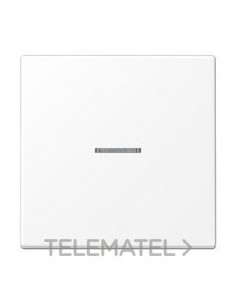 TECLA 1 PULS.VISOR LS BLM.