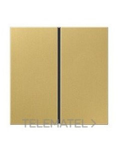 TECLA 1 FASE KNX MOD.409xTSM LT.CLASSIC